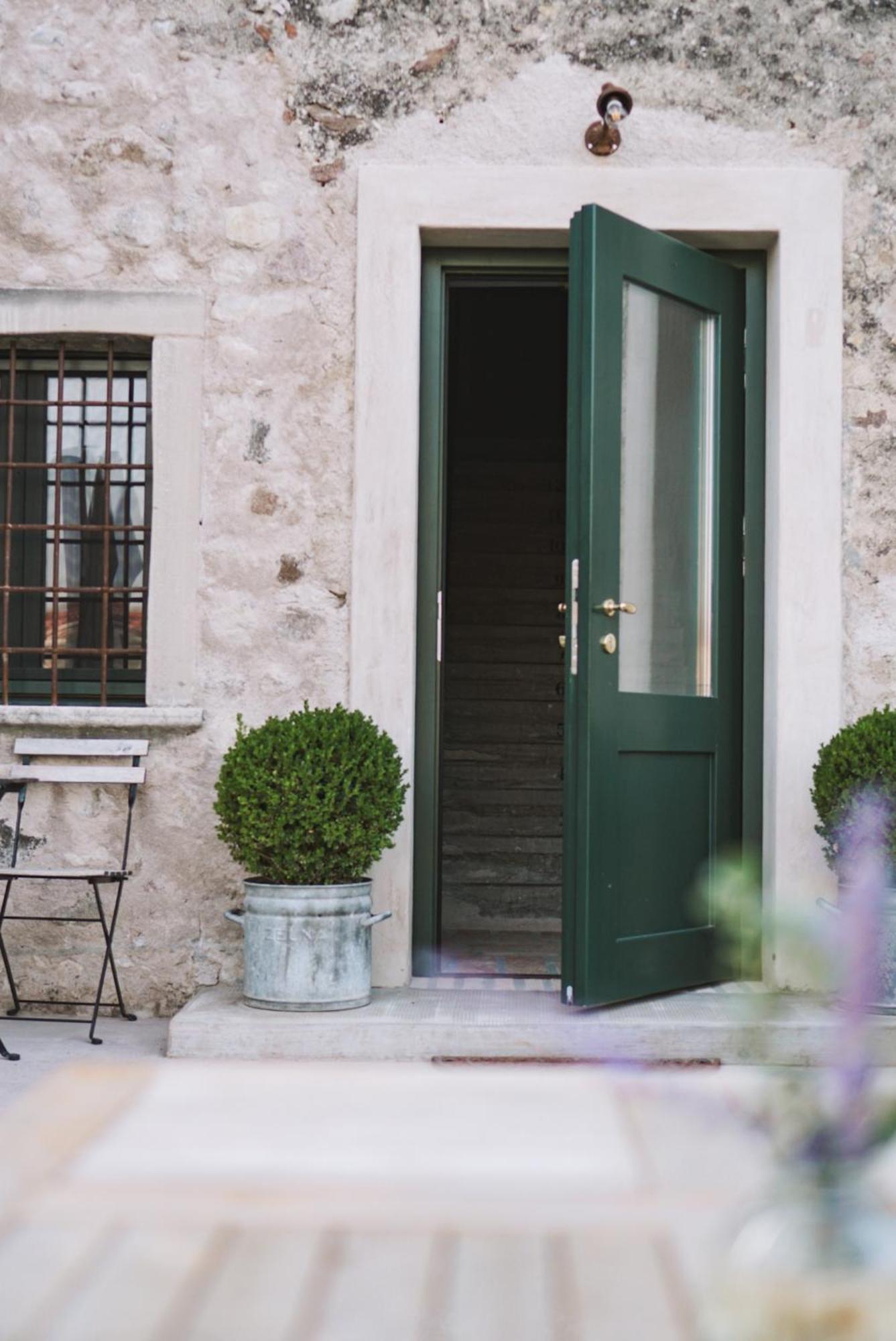 Ca Nova Agriturismo Castellaro  Dış mekan fotoğraf