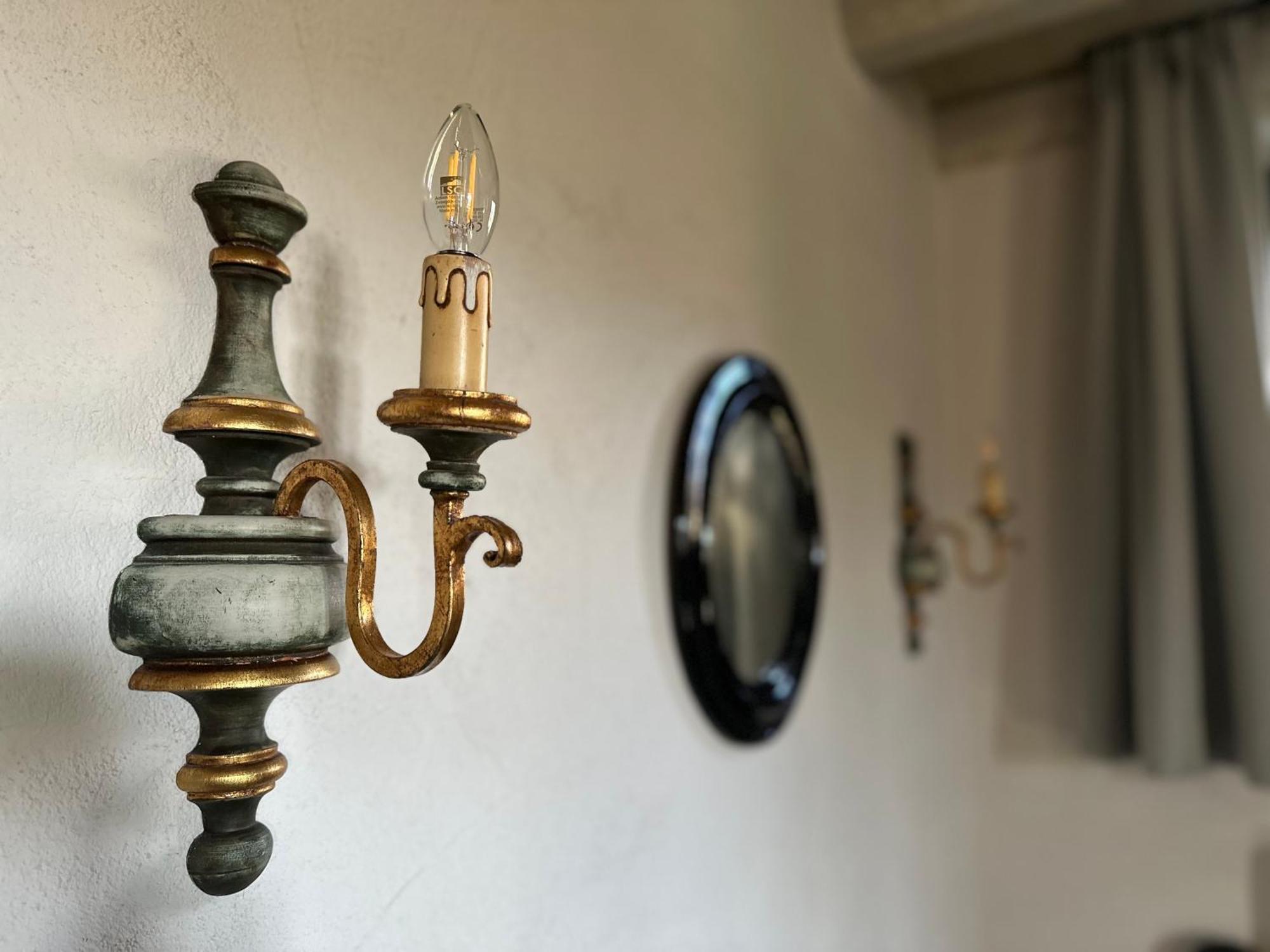 Ca Nova Agriturismo Castellaro  Dış mekan fotoğraf