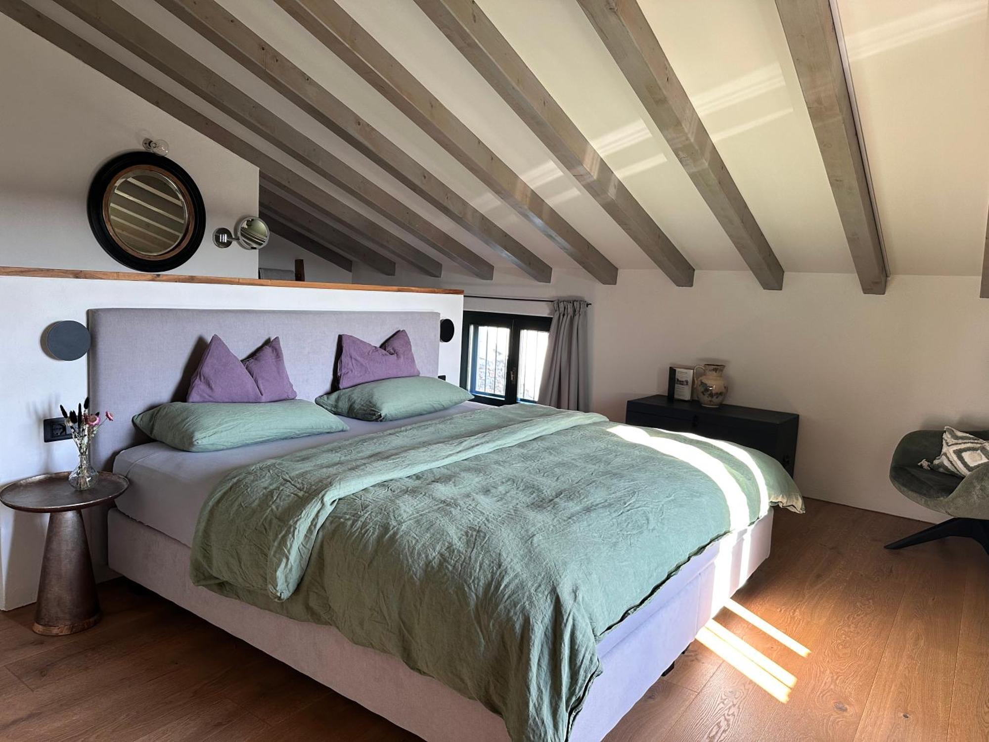 Ca Nova Agriturismo Castellaro  Dış mekan fotoğraf