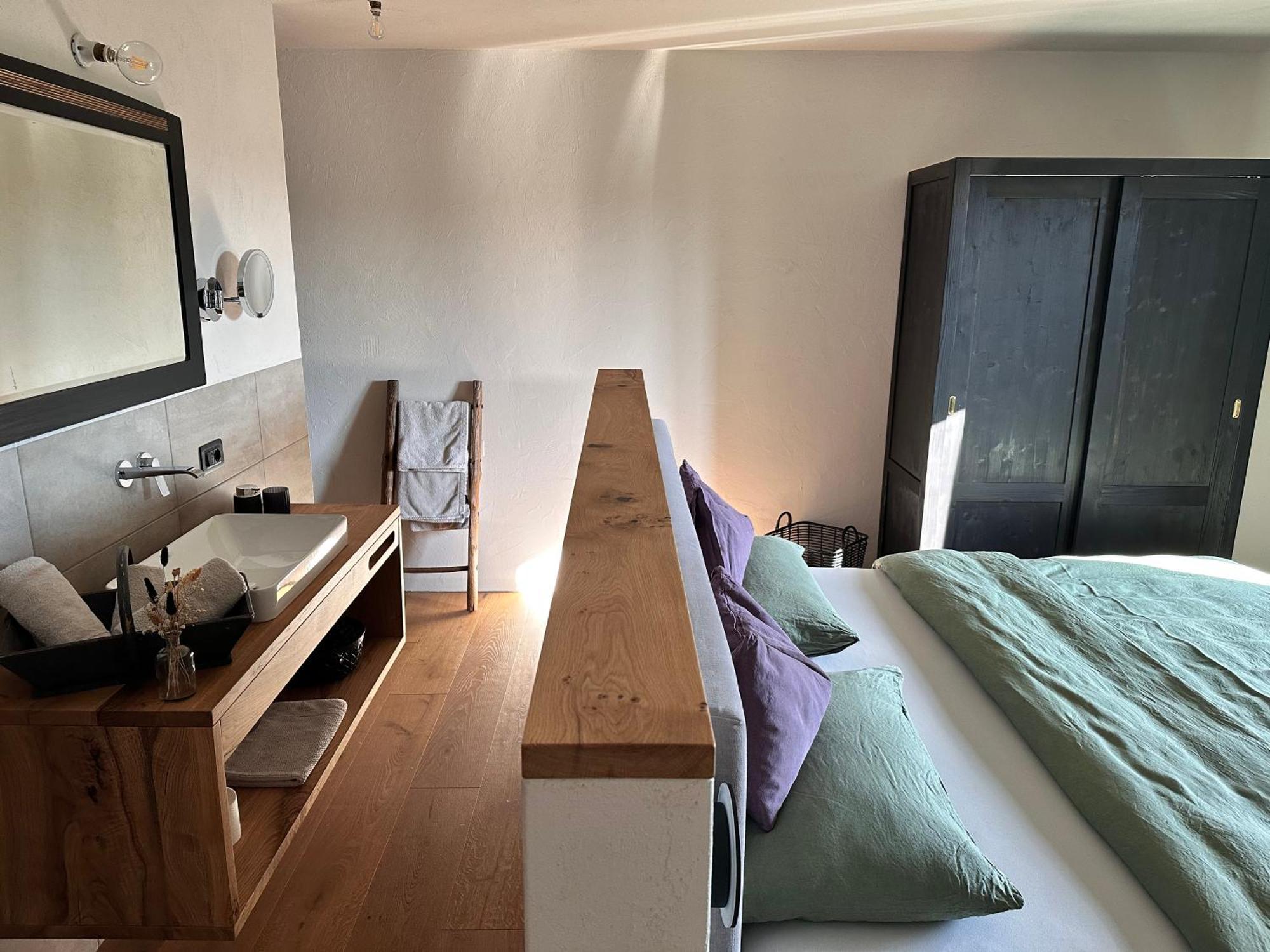 Ca Nova Agriturismo Castellaro  Dış mekan fotoğraf