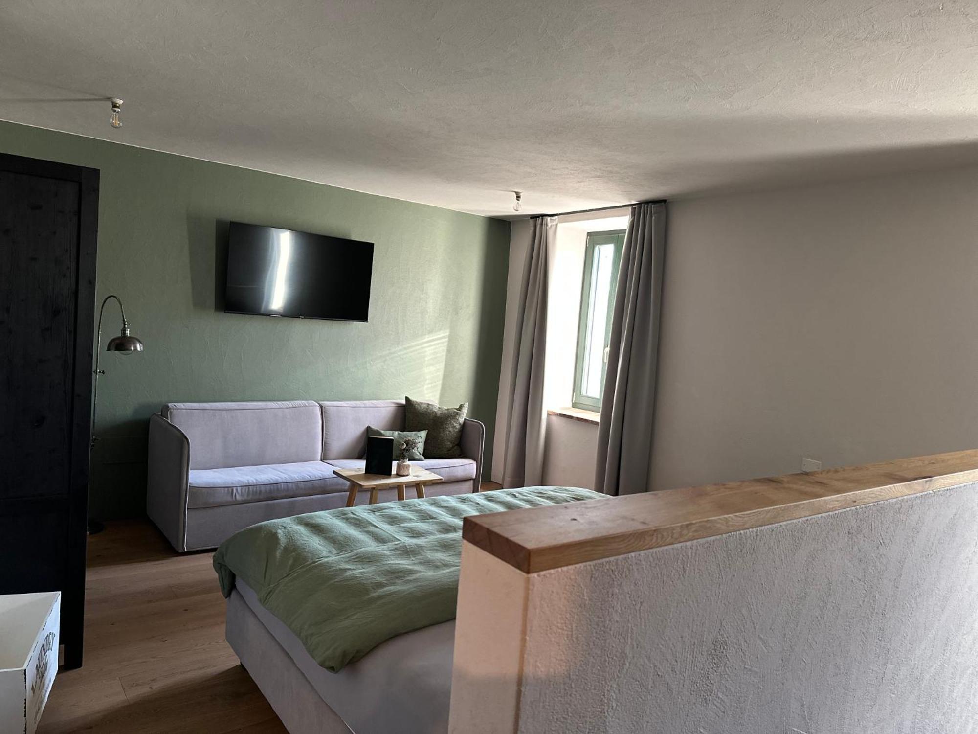 Ca Nova Agriturismo Castellaro  Dış mekan fotoğraf
