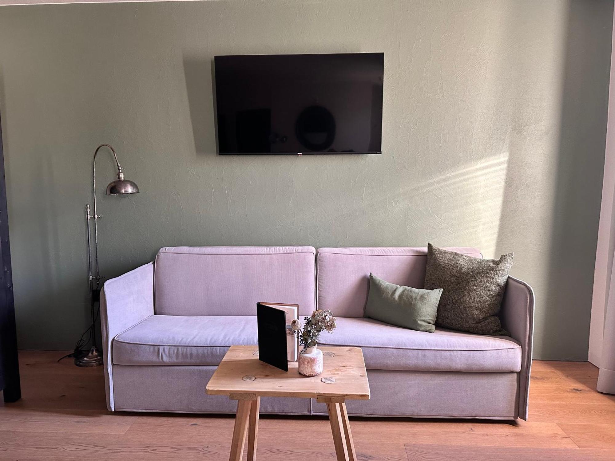 Ca Nova Agriturismo Castellaro  Dış mekan fotoğraf