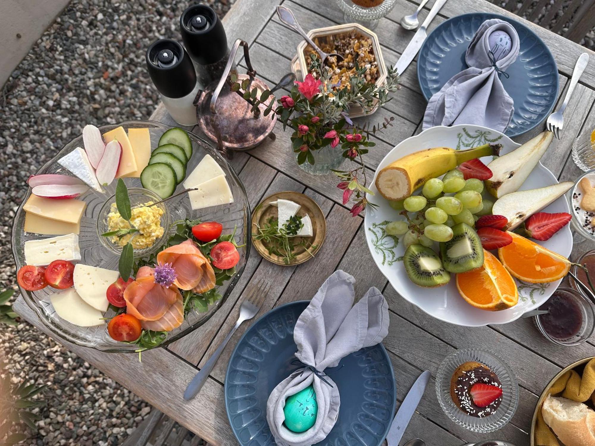 Ca Nova Agriturismo Castellaro  Dış mekan fotoğraf